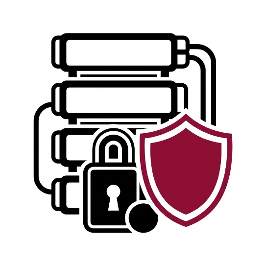 Ransomware 2.0 maže zálohy. Vaší jedinou obranou je 