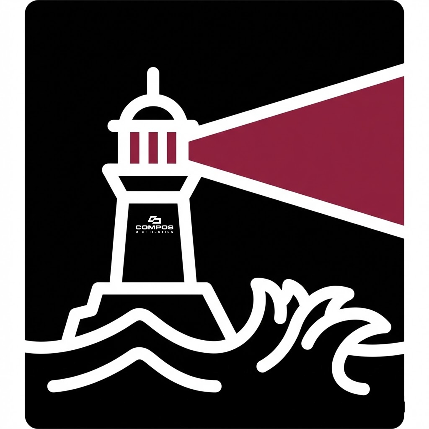 Neměníme pravidla hry. Proto jsou s&nbsp;námi lidé 10+ let