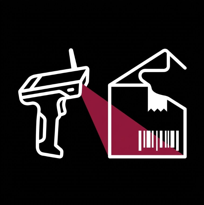 Proč platit za&nbsp;logo drahé konkurence, když můžete mít lepší výbavu i&nbsp;záruku?