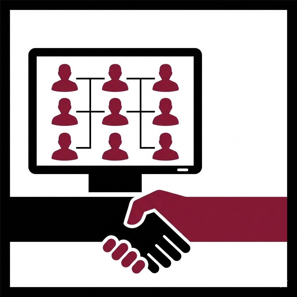 Microsoft Teams Rooms + ViewSonic: Standard pro&nbsp;rok 2026