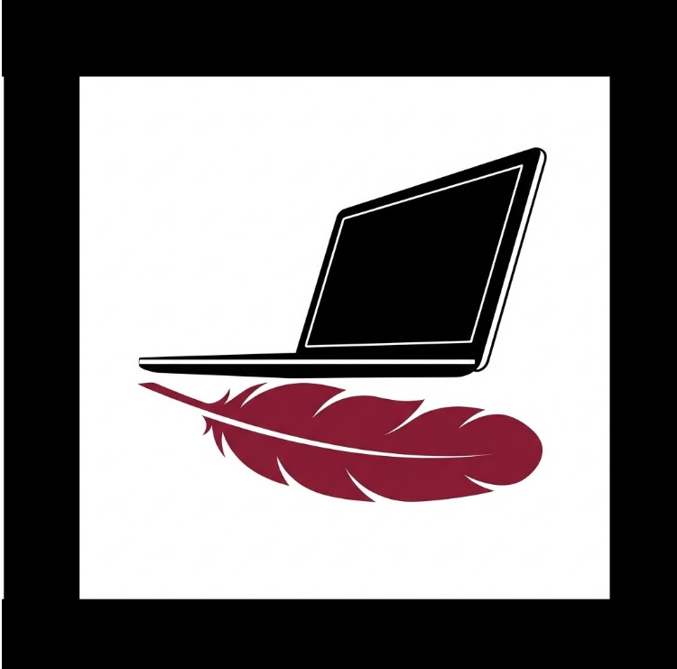 ASUS ExpertBook Ultra: Vlajková loď nové éry Copilot+ PC