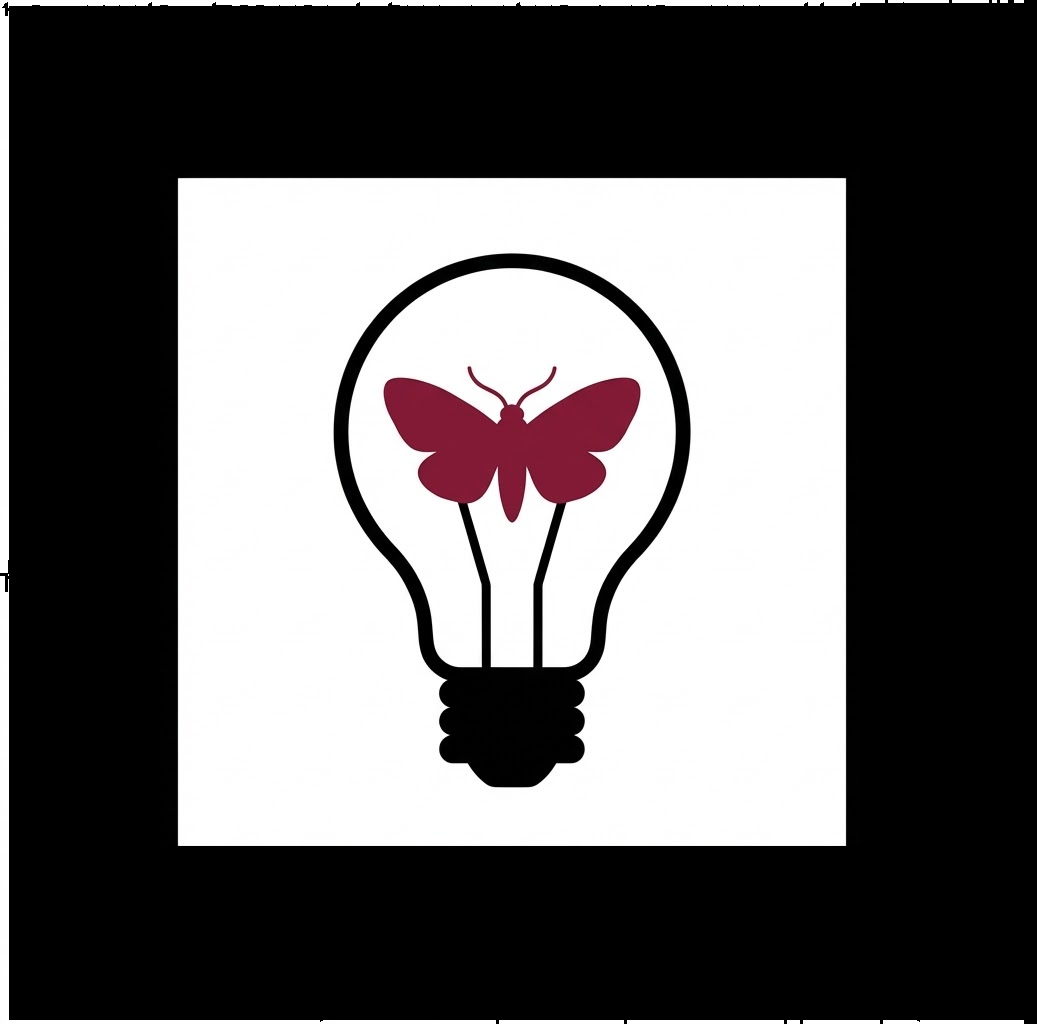 IT FUN FACTS: Věděli jste, že..?