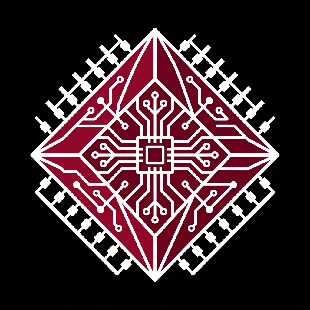 Jensen Huang (NVIDIA): „Nedostatek hardwaru je pro&nbsp;nás fantastický“