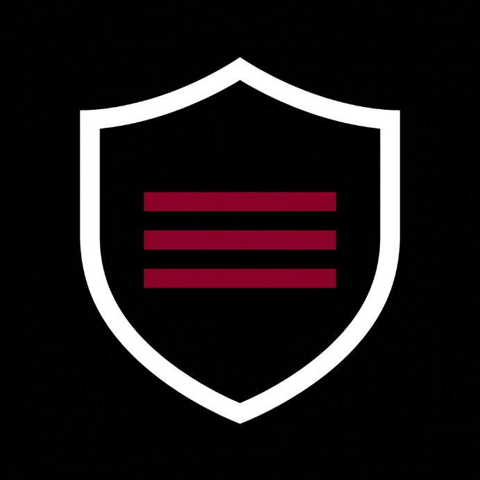 Supermicro útočí na&nbsp;lídry trhu: On-premise AI mění pravidla hry