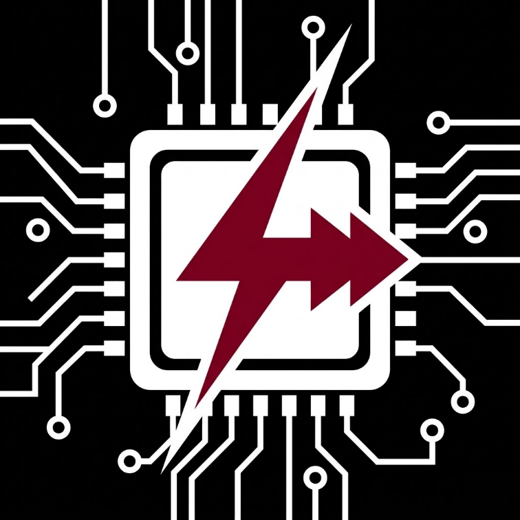 SERVER IHNED: AMD EPYC 9135 „Turin“ skladem v&nbsp;Praze