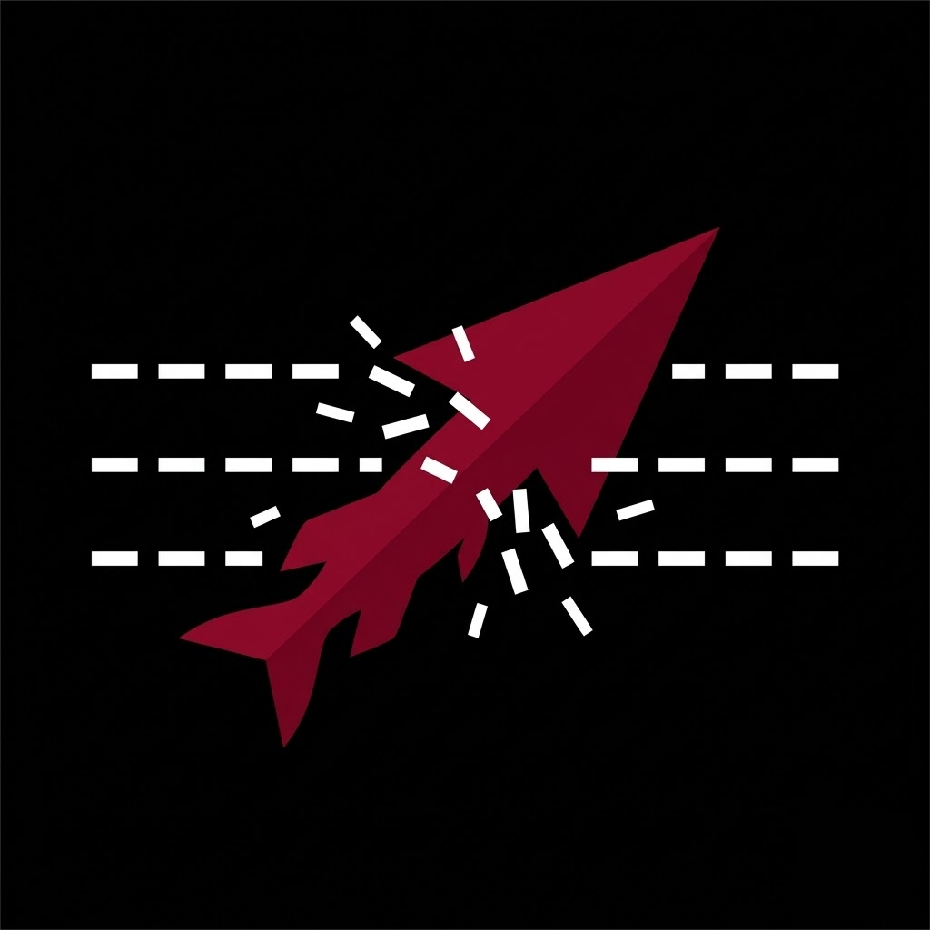 Kde „standardní“ distribuce končí, tam COMPOS začíná