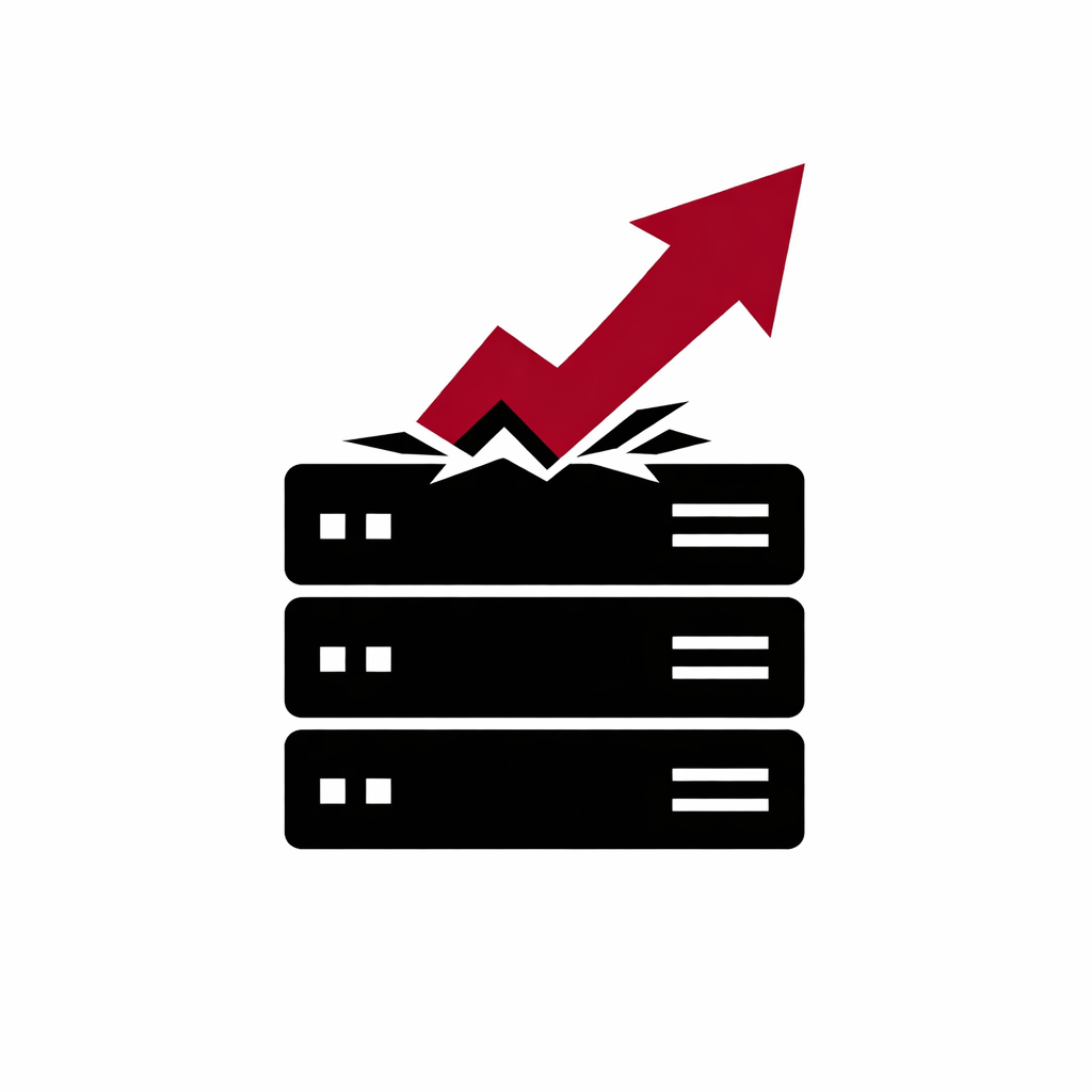 TOHLE NENÍ APRÍL. Cenový šok 2026 je realitou. Jak přežít a&nbsp;nezruinovat rozpočet?