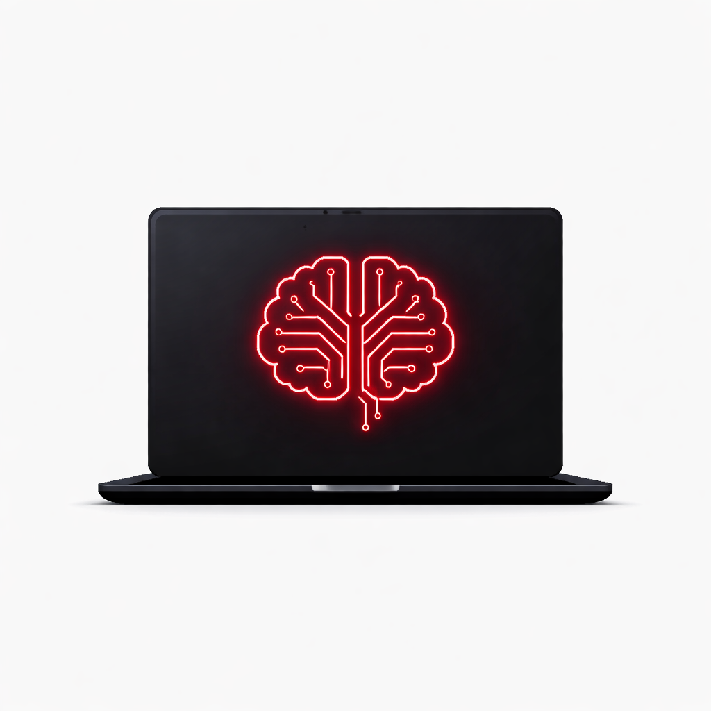 KONEC ÉRY „LEVNÝCH“ LAPTOPŮ. Je váš notebook nástroj, nebo překážka?