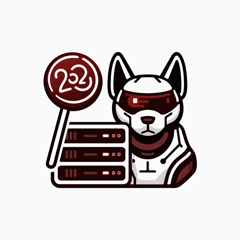 5 ŠÍLENOSTÍ ROKU 2026. Tohle opravdu není Apríl!