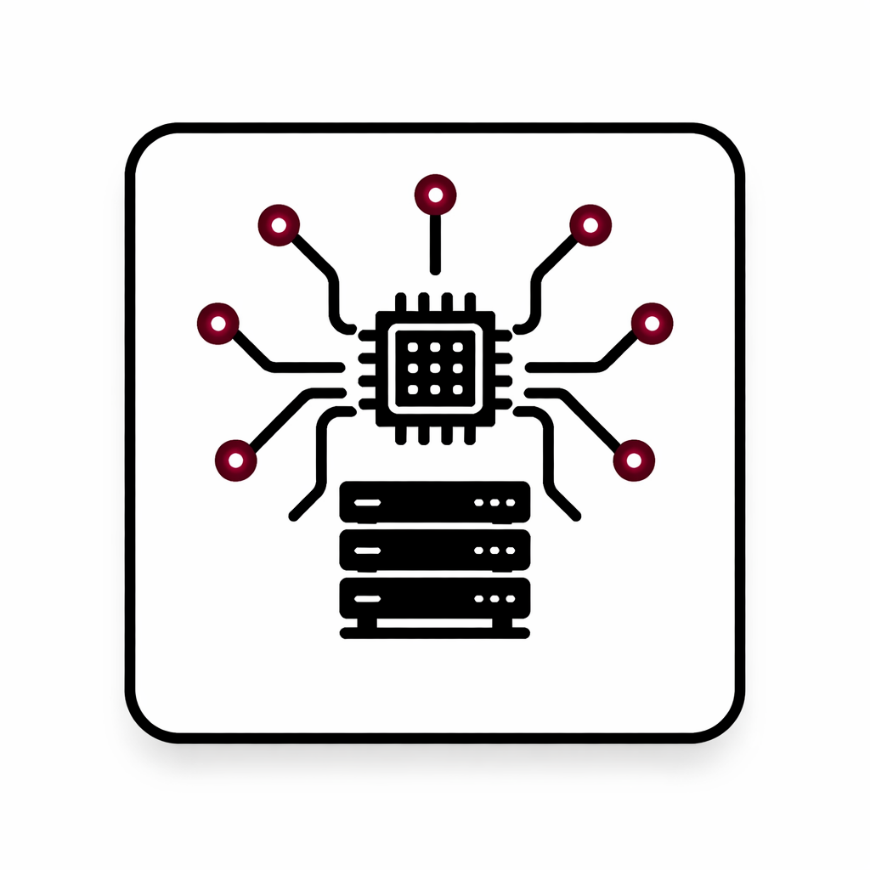 NVIDIA Rubin: Architektura, která mění pravidla dřív, než Blackwell dorazil