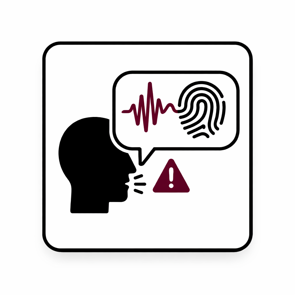 Security: AI podvody vytlačují klasický Ransomware + Claude Mythos