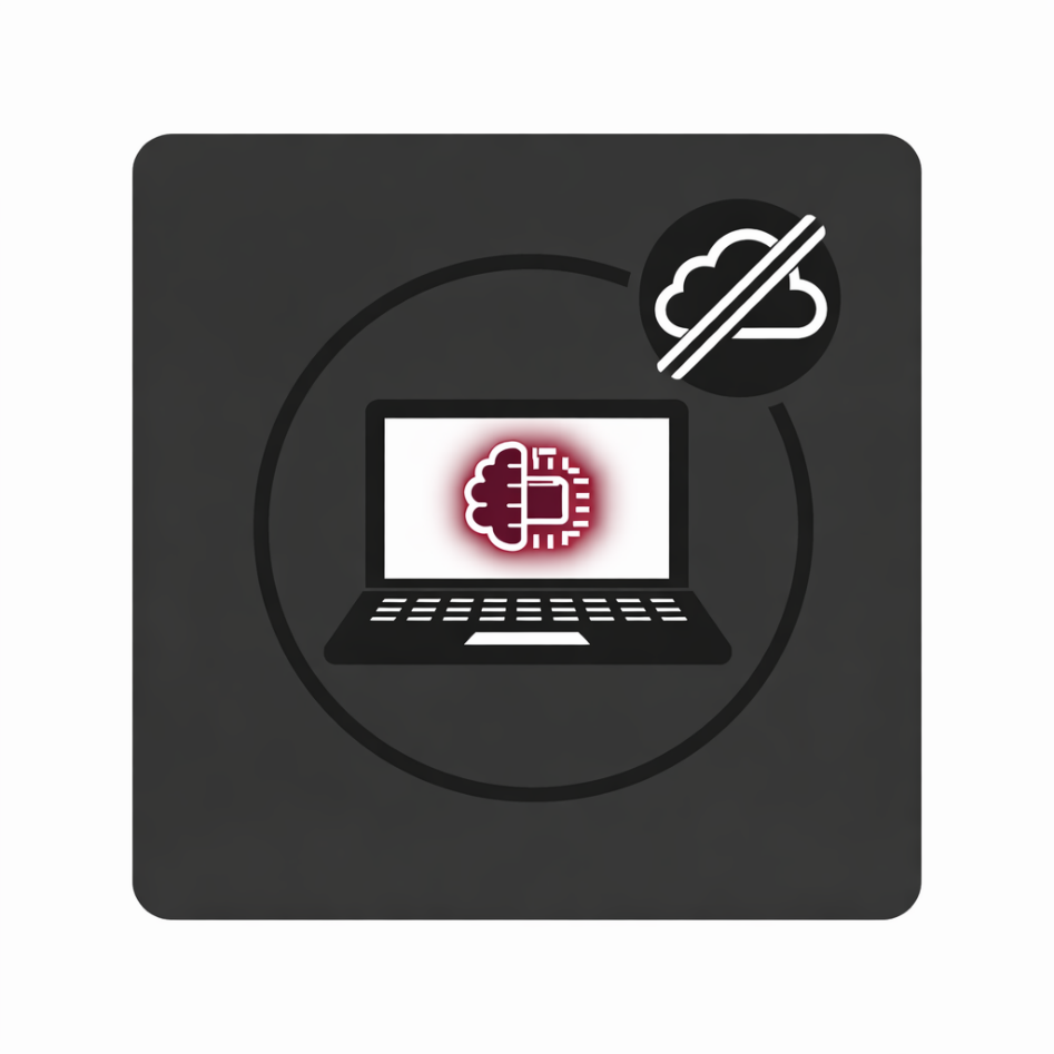 AMD Ryzen AI PRO: Konec datové závislosti na&nbsp;cloudu