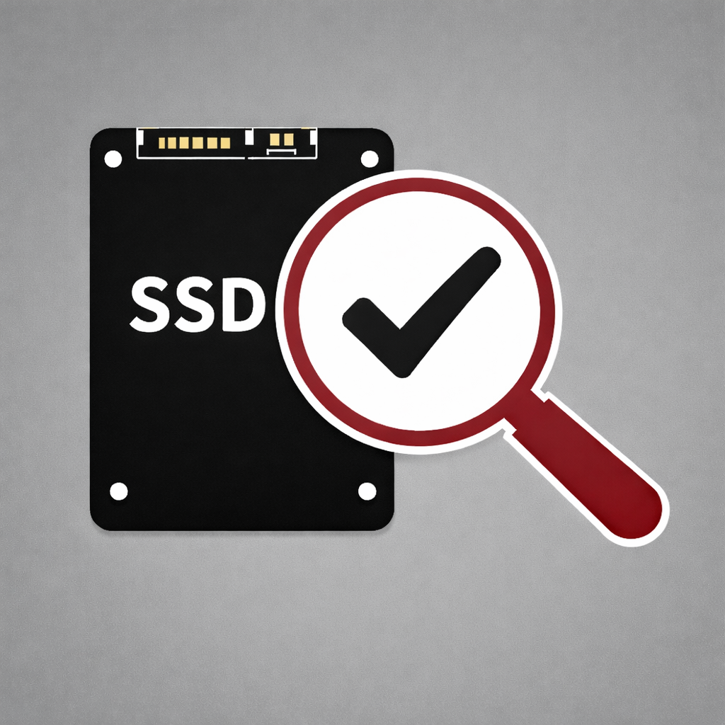 AI paměťová krize 2026: Když ostatní říkají „není“, my známe cestu