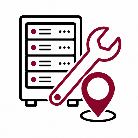 SERVISNÍ REALITA VS. MARKETINGOVÉ SLIBY