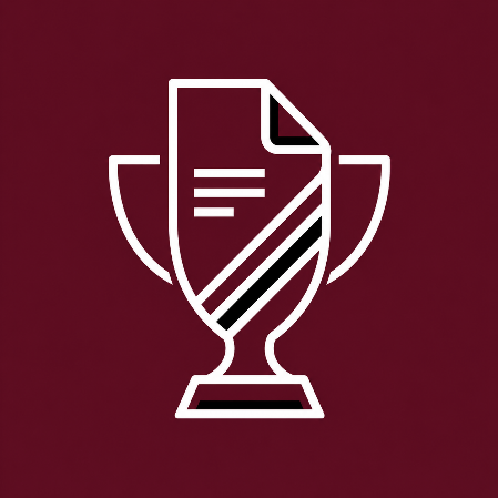 COMPOS je nejlepším CZ resellerem Lexmarku za&nbsp;rok 2025