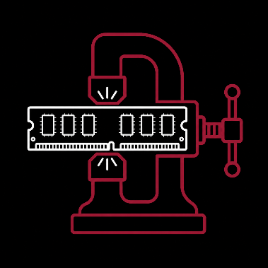 Stav globálního dodavatelského řetězce (Data Q2 2026)