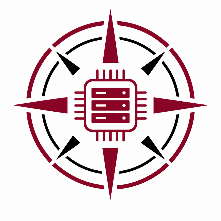 DYNAMIKA TRHU V&nbsp;SERVEROVNĚ (ANALÝZA SCÉNÁŘŮ)