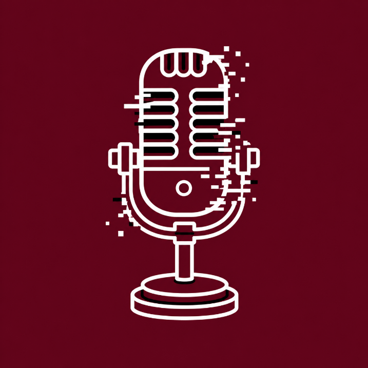 COMPOS News Stand-up: IT bizár v&nbsp;jedné větě