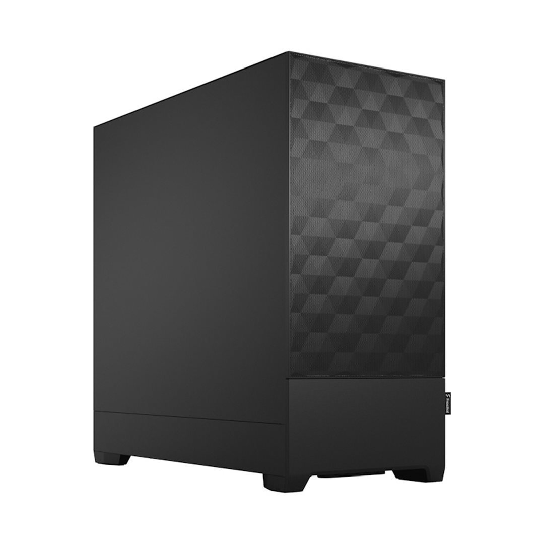 Skladové PC COMPOS