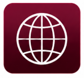 Resilience 2026: Globální ICT spending dosahuje 4 bilionů USD