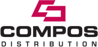 COMPOS DISTRIBUTION
