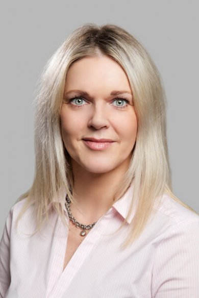 Miroslava Krákorová.jpg