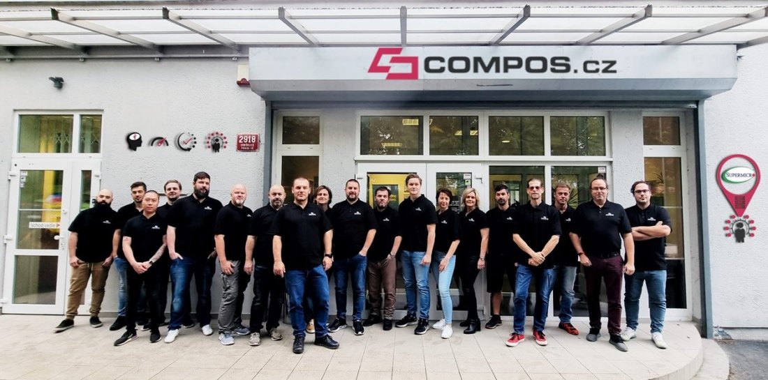 compos team.jpg