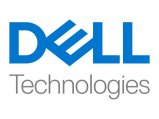 dell-technologies9919.logowik.com.jpg