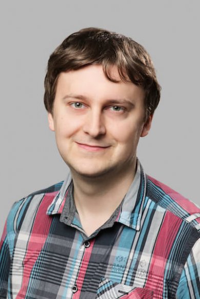 Vladimír Lisý.jpg
