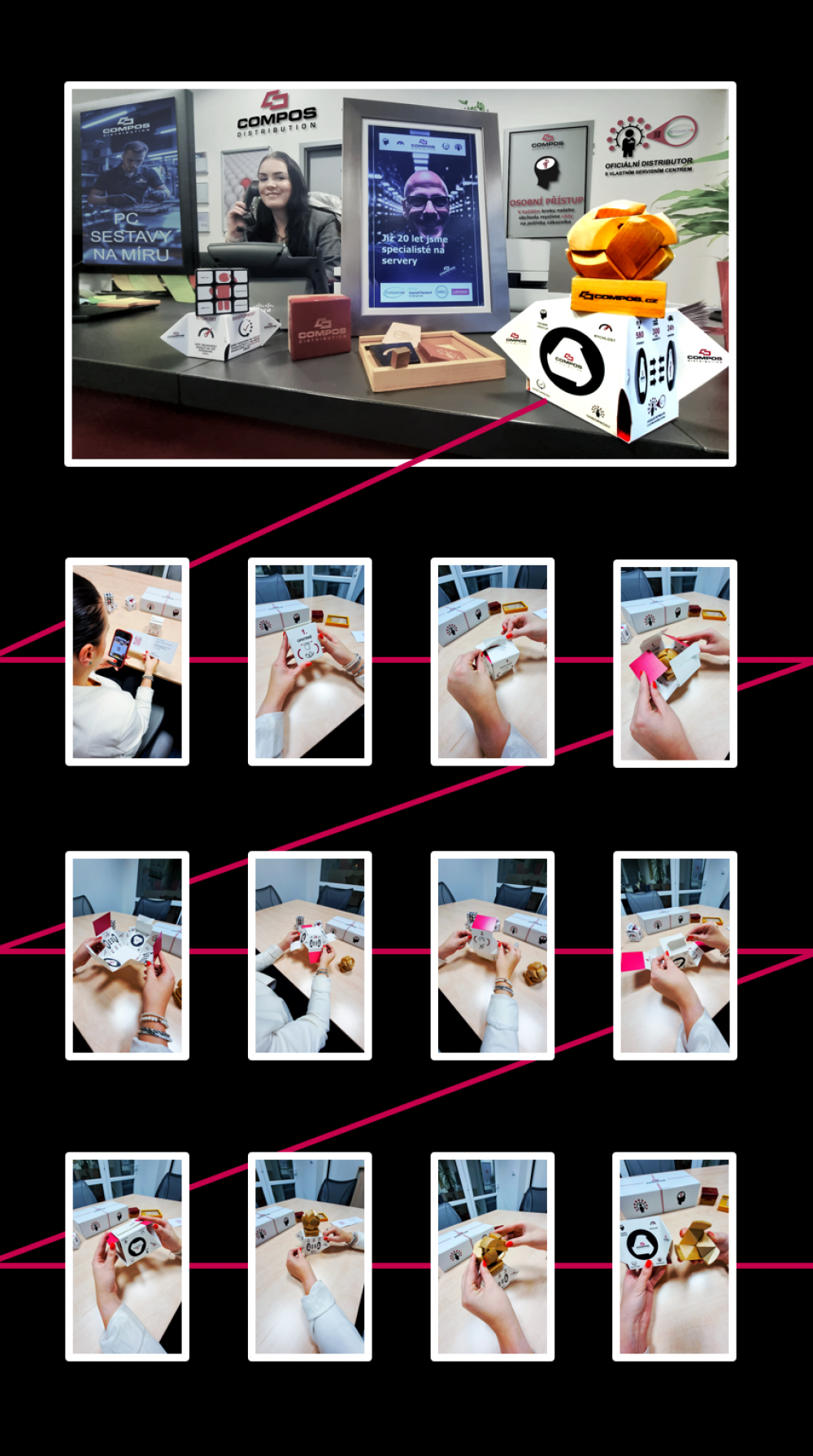 image_2024_12_10T08_52_05_420Z (1).png