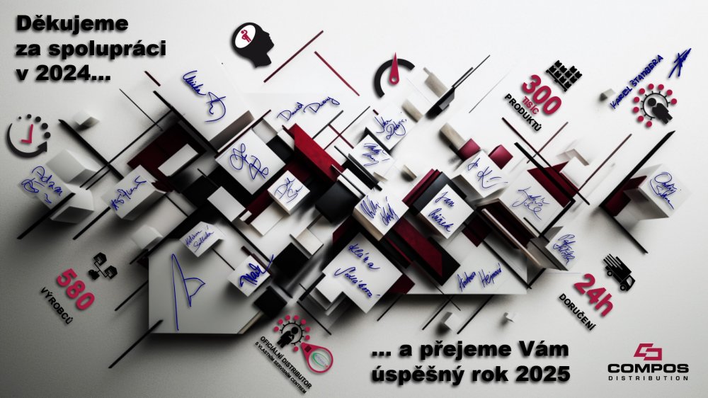 COMPOS_PF_2025.jpg