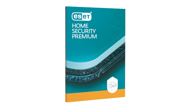 ESET-HOME_Security_Premium_done.png