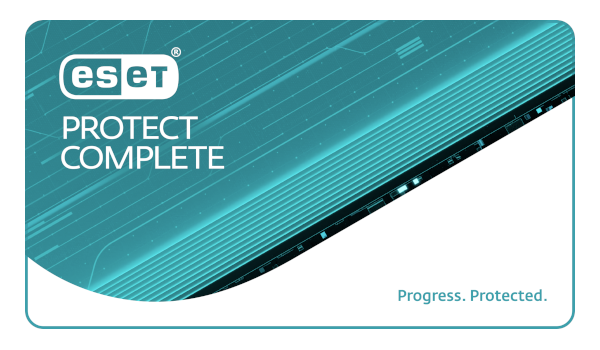 ESET Protect Complete - card_rgb_done.png