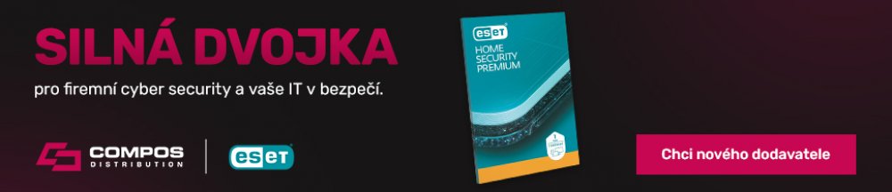 970x210-silna_dvojka-eset.jpg
