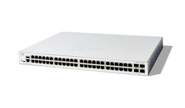 cisco5.jpg
