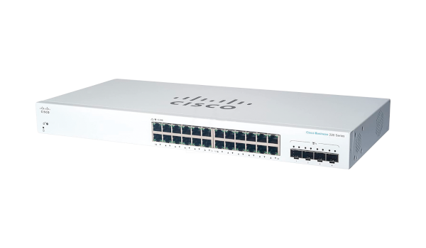 cisco3.png