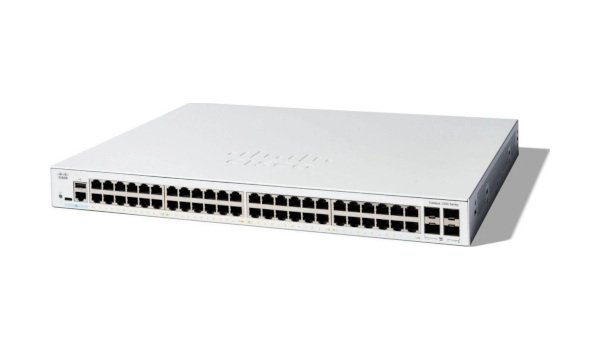 cisco4.jpg