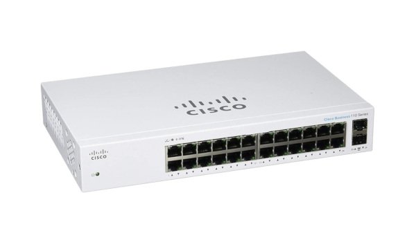cisco2.jpg