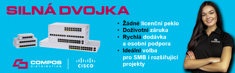 cisco-ban1.png