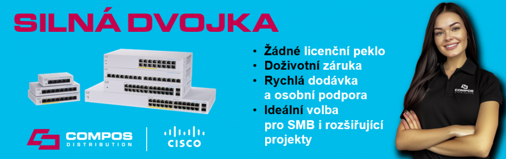 cisco-ban1.png