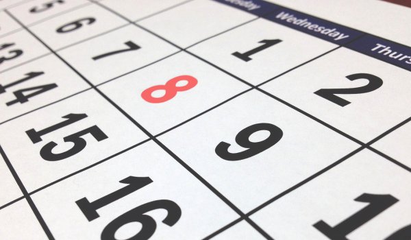 calendar-2.jpg