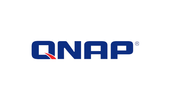 qnap0.png