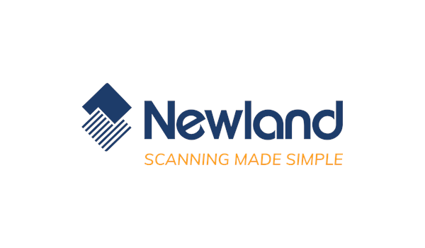 newland0.png