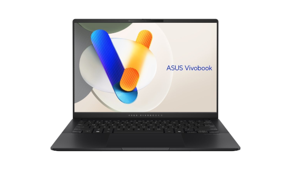 asus1.png