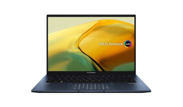 asus2.png
