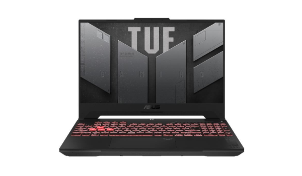 asus3.png