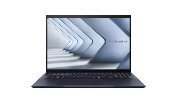 asus4.png