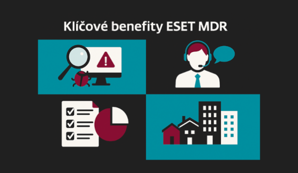 eset-keyben3.png