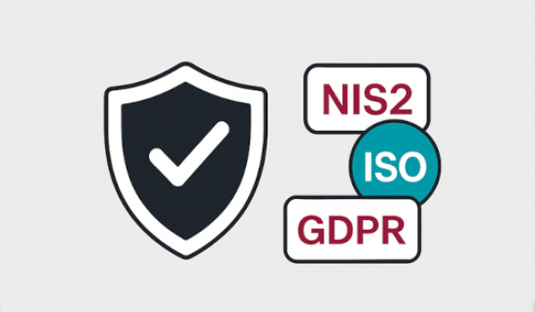 eset-zakony3.png