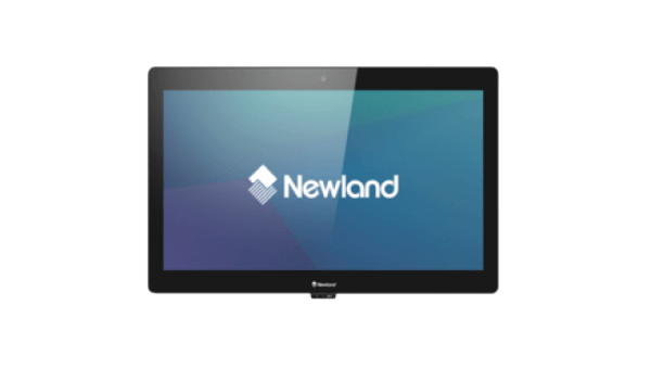 newland5.png